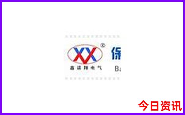 桂林必去的十大景点
