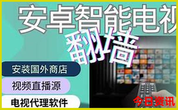 离湖北最近的旅游景点有哪些