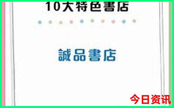 贵州景点有山有水的景点